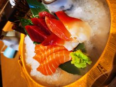 -早一美餐厅·EBISU(会展誉景店)