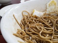 -义隆素菜馆(百年老店)