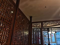 -津菜宋记老房子(平山道店)