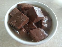 -合味道娟姨美食(堑头店)