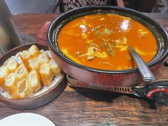 -临家闽南菜(宝洲路店)