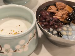 -锦尚阁烤鱼(望京新荟城店)