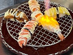 -西月山居匠心创意料理(江汉路新佳丽广场店)
