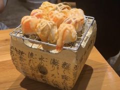 -三月居酒屋(青年大街店)