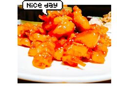 -茅庐毛血旺(烟台大悦城店)
