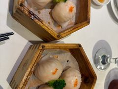 -新雅(丰盛里店)