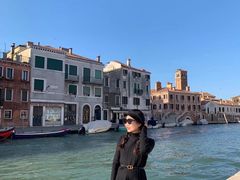 -圣马尔谷圣殿宗主教座堂