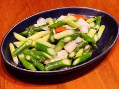 -君悦酒店·1881·北京烤鸭