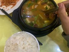 -西塔大冷面(三好街店)