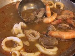 -堂宴·老厦门私房菜(1988仙岳总店)