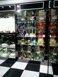 -戛纳印象摄影(潮拍定制馆)