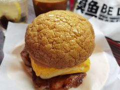 -華叔茶記