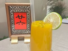 -玉玲珑·里舍(万象城店)