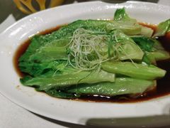 -惠丰堂饭庄·烤鸭·京味菜(民族大学店)