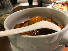 -CHIC1699远洋私厨