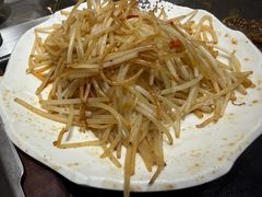 -大神太神·铁板烧(七宝领展广场店)