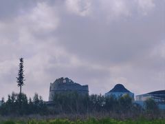 -长影世纪城