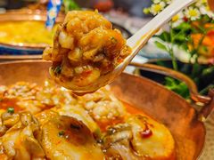 -樽宴酒楼·地道川菜·品质宴请
