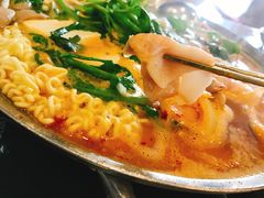 -纽斯桑拿会所(天山店)