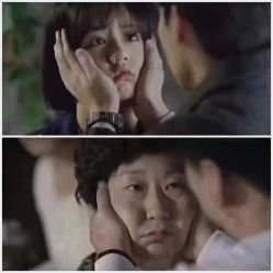 点击看大图 -慕拉美甲美睫皮肤管理