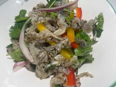 -撒椒·四川江湖菜(西单大悦城店)