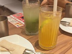 -必胜客(桂林中山店)