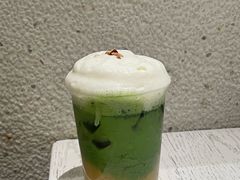 -Nana And Her Friends Restaurant 娜娜家(小寨原力场店)