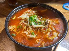 -三生小馆(亭知路店)