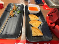 -蛙三泡椒牛蛙(万象城店)