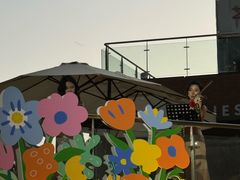 -西安电影制片厂