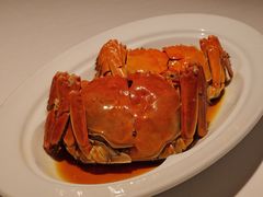 -荣季95·小海鲜酒馆(虎丘路店)
