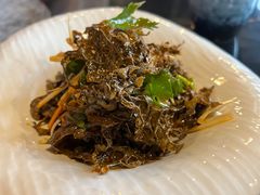 -多味居(剪子巷店)