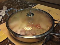 -黄记煌三汁焖锅(宽城万达店)