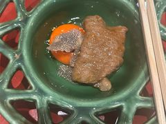 -鮨冠OMAKASE食べ放题(北京首店)