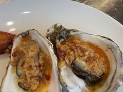 -长兴开元名都大酒店·地中海咖啡厅