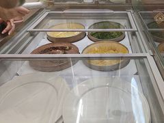 -西安西藏大厦开元名都大酒店·四季轩中餐厅