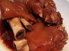 -好嫂子(知春路店)