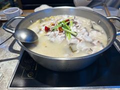 -有家酸菜鱼(苏州独墅湖星湖天地店)