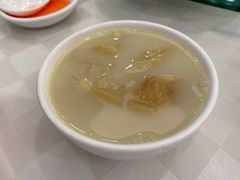 -焕记海鲜饭店