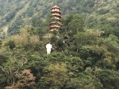 -七星潭蓝天广场