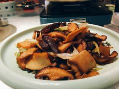 -禾珍珠家常小馆(河南博物院店)