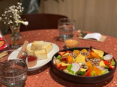 -La Terre乐田(万象城店)