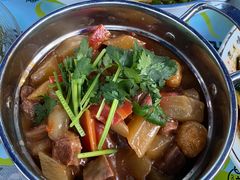 -胡桃里乐队酒馆(鎏嘉码头店)