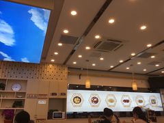 -朱洪元苏式面馆(绿宝广场店)
