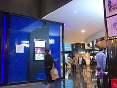 -春天国际影城(中庚漫游城杜比全景声店)