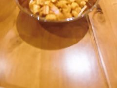 -回·龙虾铺·盆盆蟹·烧烤大排档(回龙观店)