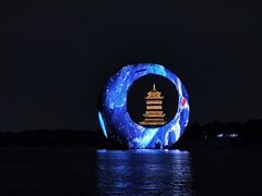 -厦门园林博览苑