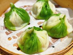 -MARU玛露音乐餐厅(大学路店)