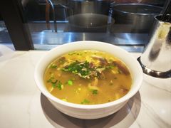 -小江南(老洋桥店)