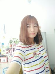 -愉己冥想·护发专门店